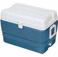 Image result for Igloo Coolers
