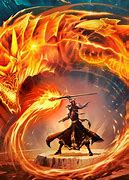 Image result for free dragon wallpaper for kindle fire