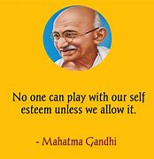 Image result for Mahatma Gandhi Quotes On Education