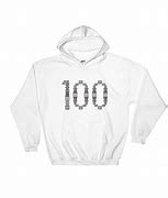 Image result for Boys Green Hoodie