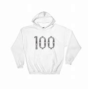 Image result for Coffee Hoodie