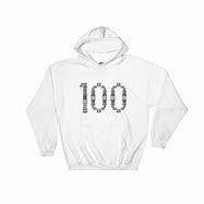 Image result for O'Block Hoodie