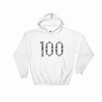 Image result for Nylon Hoodie