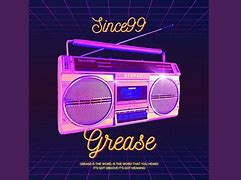 Image result for Grease Movie Sandy