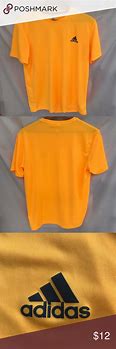 Image result for Adidas Climalite Shirt Women