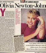 Image result for Olivia Newton-John Elton John