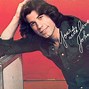 Image result for John Travolta without Toupee