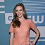 Image result for Danielle Panabaker Married