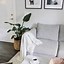 Image result for How to Make Small Gallery Wall