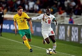 Image result for England Senegal World Cup