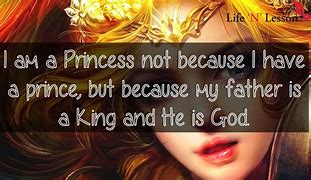 Image result for Princess Thought