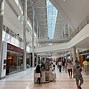 Image result for Mall of America Bloomington Minnesota