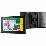 Image result for GPS with Built in Dash Cam