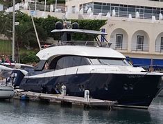 Image result for Rafael Nadal Yacht