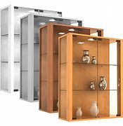 Image result for Display Cabinets
