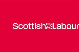 Image result for Scottish Labour Party