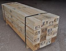 Image result for Heat Treated Pallets