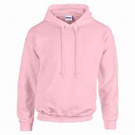 Image result for Hoodie with Back Stripe