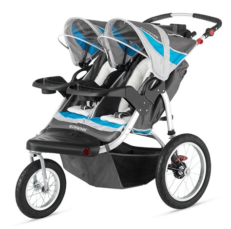 Graco DuoGlider Classic Connect Stroller   Baby Gear and Accessories