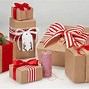 Image result for Gift Boxes