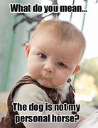 Image result for Funny Baby Memes for Kids