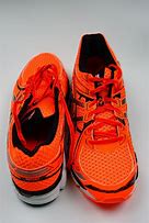 Image result for Best Rated Running Shoes
