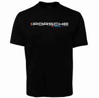 Image result for 4X Porsche T-Shirt