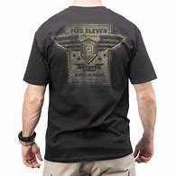 Image result for 511 Police T-Shirts