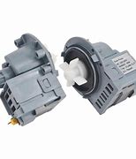 Image result for Asko Washer Drain Pump W6761