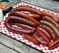 Image result for Sausage Brands