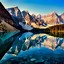 Image result for Canada Travel Guide