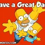 Image result for Funny Day Clip Art