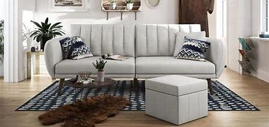 Image result for Best Furniture