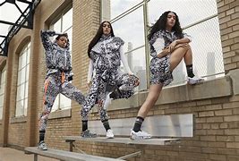 Image result for Adidas Runway