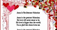 Image result for Valentine Party Ideas for Senior Citizens