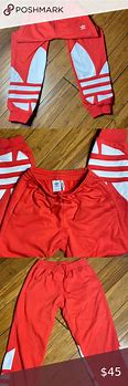 Image result for Adidas Sweats Kids
