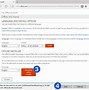 Image result for Install Office 365 Windows 1.0