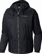 Image result for Columbia Men's Spring Jackets