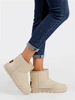 Image result for Furry Inside Boots