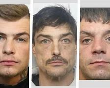 Image result for Bristol Most Wanted