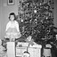 Image result for Vintage Christmas Photography