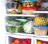 Image result for Commercial Refrigerator Not Cooling