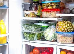 Image result for Tall Apartment Refrigerator