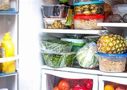 Image result for Refrigerator Sale Clearance
