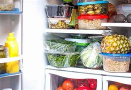 Image result for Scratch and Dent Refrigerator-Freezers