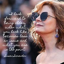 Image result for Beautiful Quotes About Aging