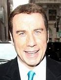 Image result for John Travolta Grease Meme