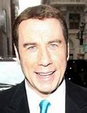 Image result for John Travolta Girlfriend
