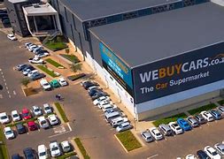 Image result for Johannesburg Car Auction