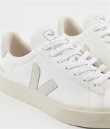 Image result for Women's Veja Shoes Size Guide